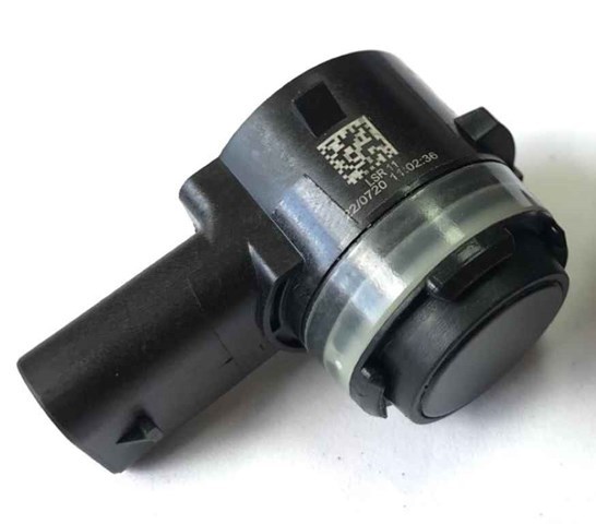 Купити 284385DA3B Nissan/Infiniti 