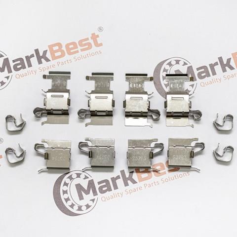  MarkBest MRB20232 ціна, від 11.00 USD