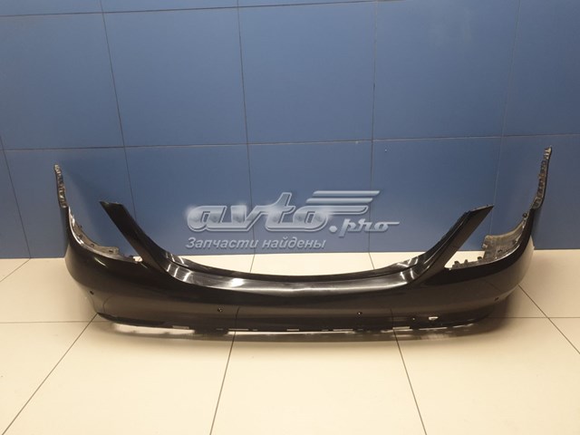 A22288503259999 Mercedes 