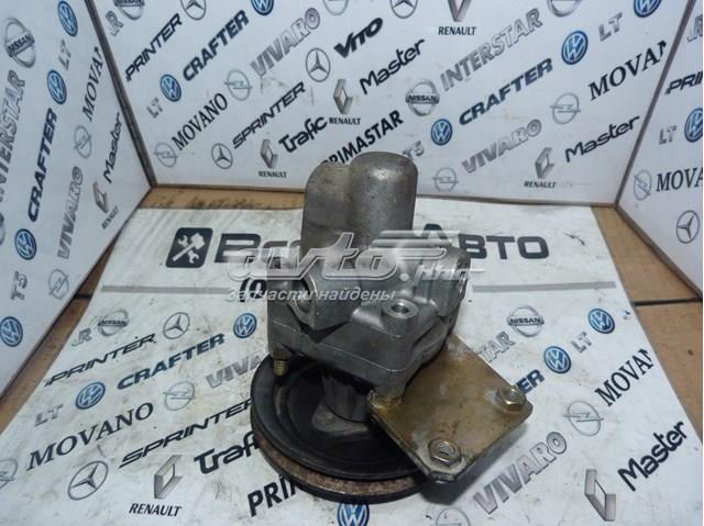 Купити 7681955186 VAG Насос гідравліки