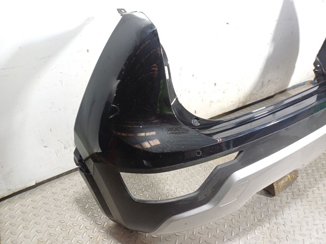  Hyundai/Kia 86650AT000 ціна, від 222.22 USD