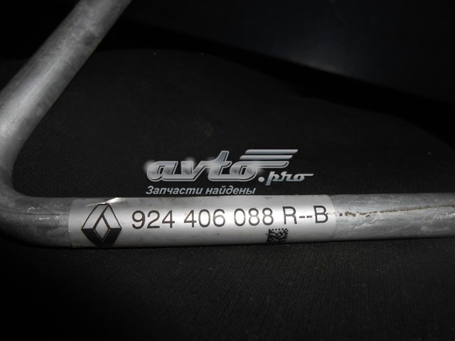  924406088R Renault (RVI)