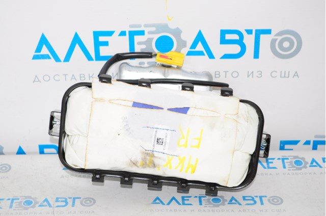 FA1Z58044A74A Ford 