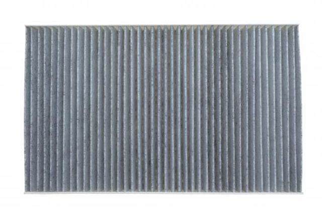 Купити AF5018A Alpha Filter Фільтр салону вугільний
