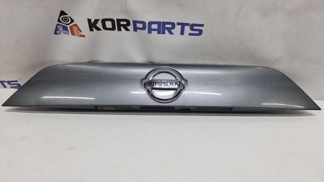 Nissan/Infiniti 908106MA0A ціна, від 42.22 USD