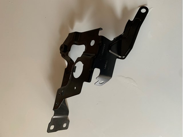  7419402 BMW