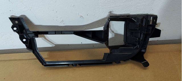  Porsche 971807986FOK1 ціна, від 108.89 USD