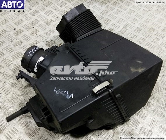  VAG 4F0133835AH ціна, від 39.50 USD