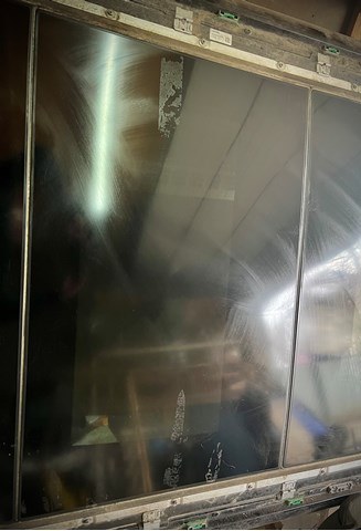 Купити A2217800021 Mercedes 