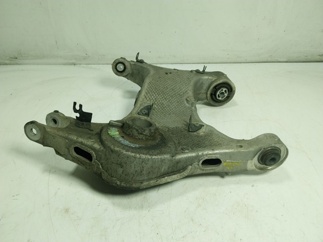  Land Rover FK725B531AG ціна, від 81.83 USD