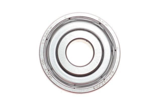Підшипник генератора 6272ZC3 SKF