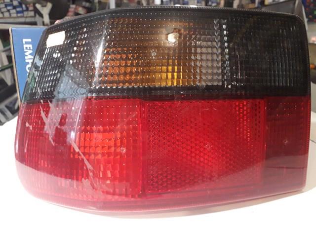 Купити 394433 General Motors 