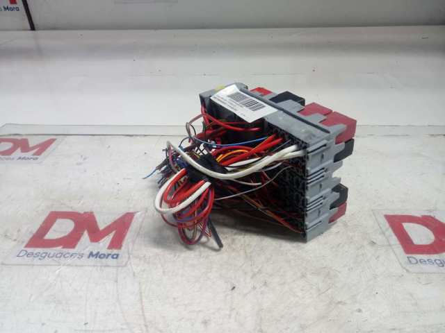 51987784 Chrysler 