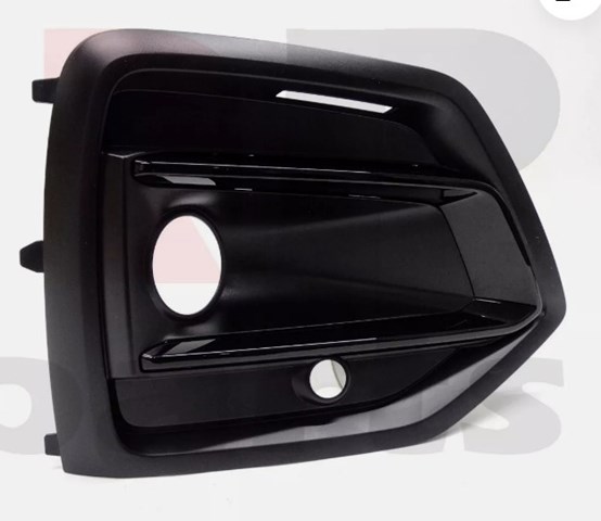  Signeda PAD11113AR