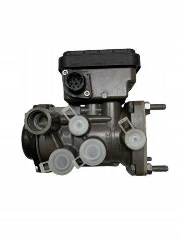  Knorr-bremse K023711