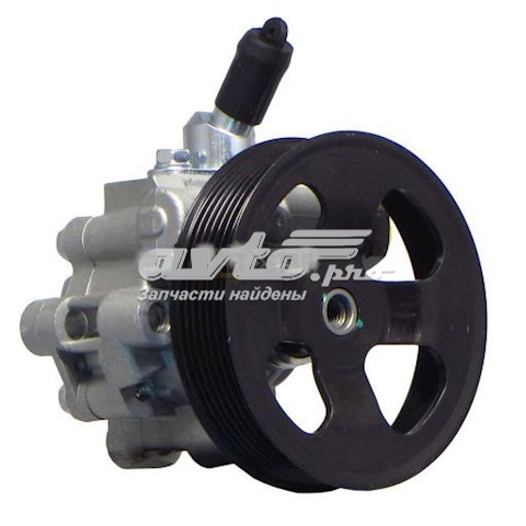 Насос ГПК Motorherz P1354HG ціна, від 101.52 USD