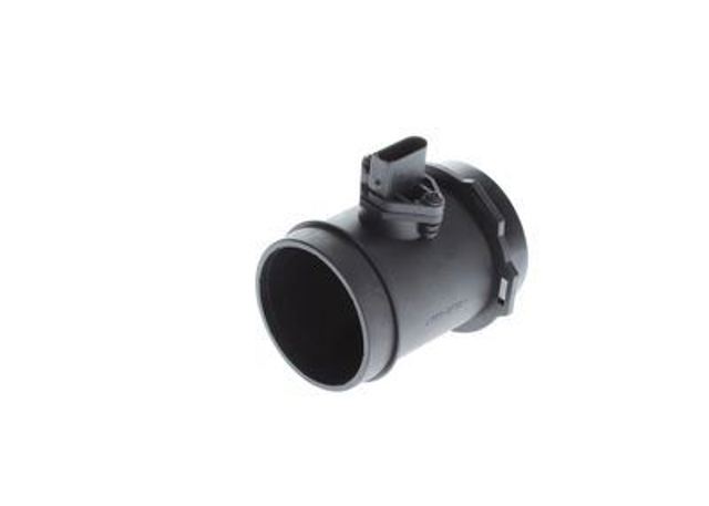 280218409 Bosch Датчик витрати повітря