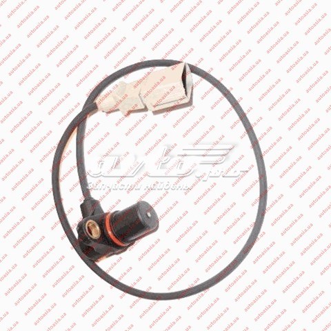 Датчик обертів колінвалу Fitshi 152788LG ціна, від 5.32 USD