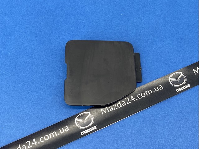  KMV650EK1BB Mazda