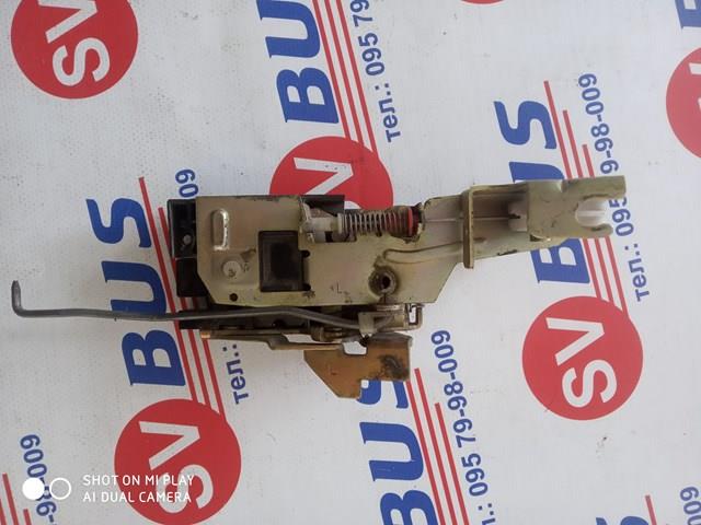  Ford 95VBV219A65 ціна, від 21.54 USD