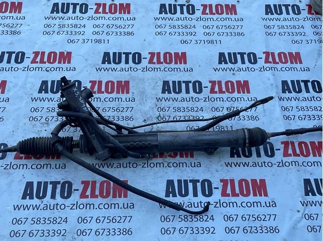 Кермова рейка BMW 7852501644
