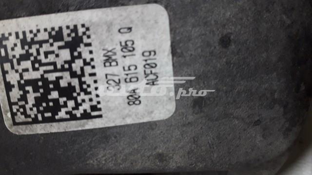 80A615105Q VAG 