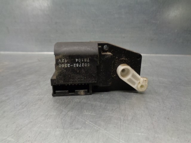 5027522360 Subaru 