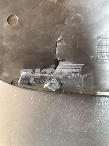 1208857 Autotechteile Заглушка протитуманок, ліва