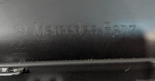 Купити A2477370700 Mercedes 