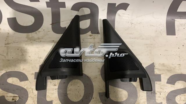 Купити 7221A413 Mitsubishi 