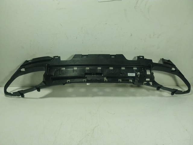  BMW 51128075245 ціна, від 220.75 USD