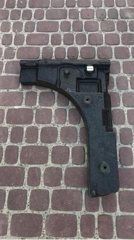 LJ6BS310B17AB Ford 