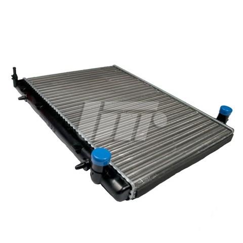 Купити R20039 Sato Tech Радіатор двигуна