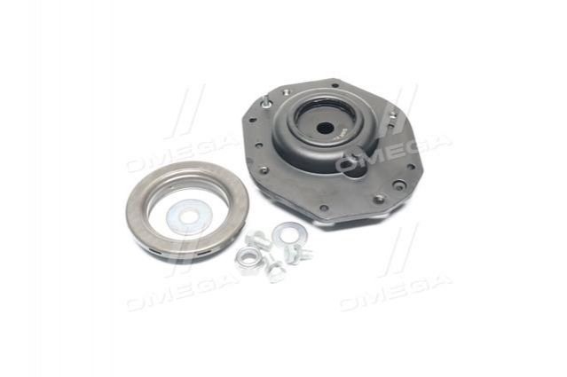 Опора стійки амортизатора переднього NTN KB65906 ціна, від 23.93 USD