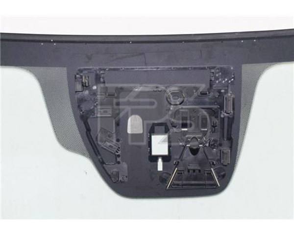 Автоскло XYG GS4422D18 ціна, від 252.01 USD