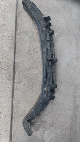 D2BB8B407AB Ford 