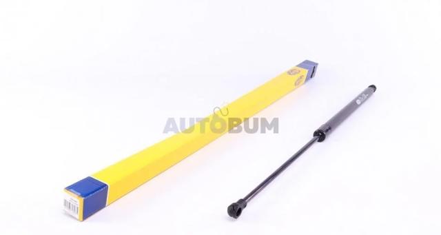 Купити 430719104700 Magneti Marelli Амортизатор під капот