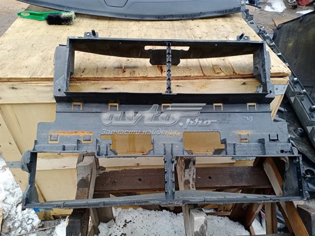  Ford DS738473BF ціна, від 107.69 USD