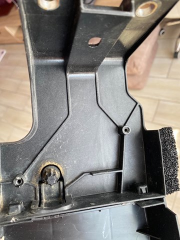 Купити 5301908010 Toyota 