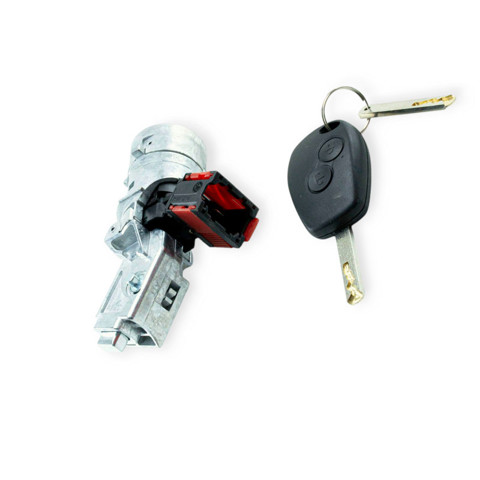 Замок запалювання 5090406 Autotechteile