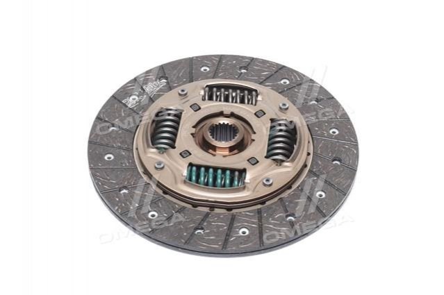 Зчеплення VALEO HD91 ціна, від 40.38 USD