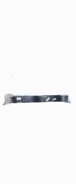 A9103101900 Mercedes 