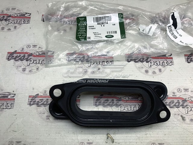 Прокладка впускного колектора, верхня Land Rover 4628214 ціна, від 58.20 USD