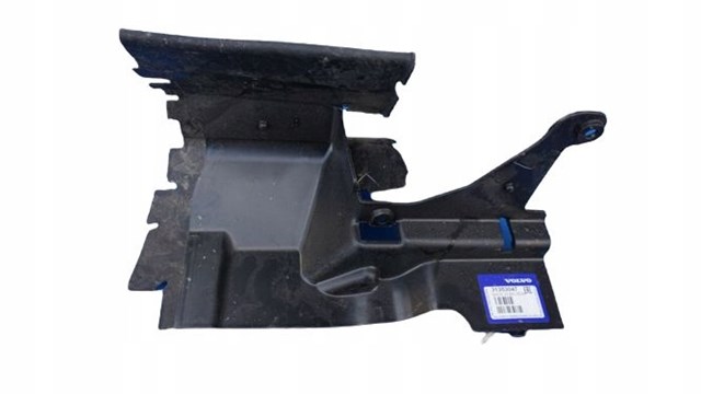 31353047 Volvo 