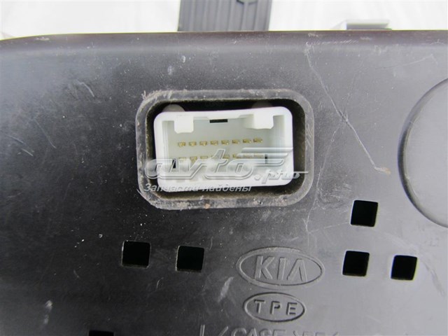  940034Y110 Hyundai/Kia