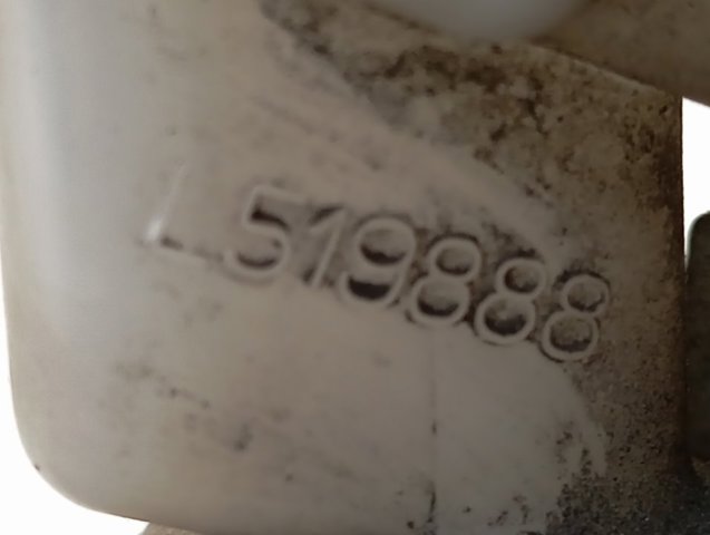  Ford L519888 ціна, від 12.67 USD