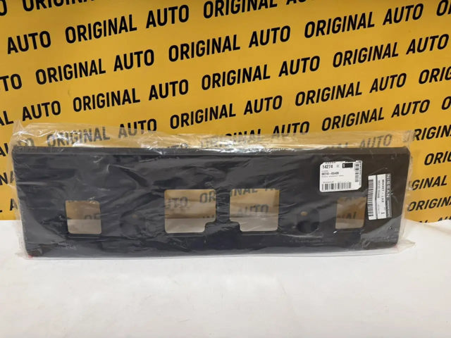 962106SA0B Nissan/Infiniti 