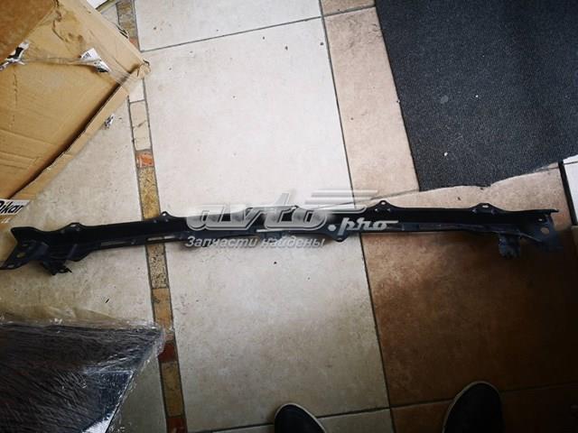 525060C061 Toyota Кронштейн бампера переднього, центральний