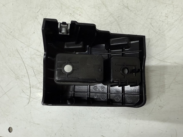 149403800E Tesla 