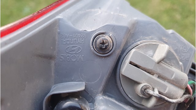 92401A62 Hyundai/Kia 